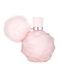 Парфюмерная вода Sweet Like Candy 30 Ariana grande