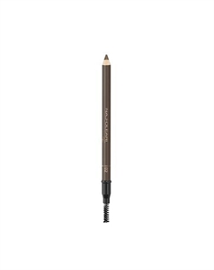 Карандаш для бровей FILL-IN BROW PENCIL Naj oleari