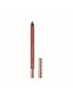 Стойкий карандаш для губ PERFECT SHAPE LIP PENCIL Naj oleari