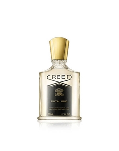Парфюмерная вода Royal Oud 50 Creed