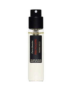 Парфюмерная вода Iris Poudre 10 Frederic malle