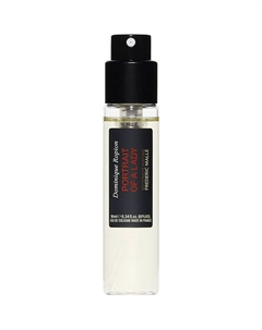 Парфюмерная вода Portrait Of A Lady 10 Frederic malle