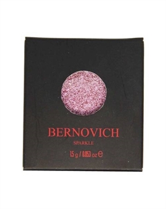 Тени моно для век Sparkle Bernovich