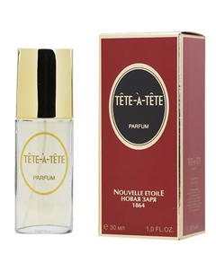 Духи "Тет-А-Тет" 30 Новая заря