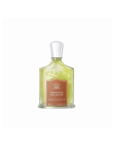 Парфюмерная вода Tabarome Millésime 50 Creed