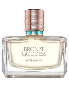 Туалетная вода Bronze Goddess Eau de Toilette 100 Estee lauder