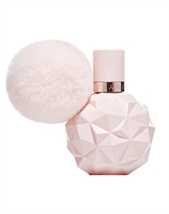 Парфюмерная вода Sweet Like Candy 30 Ariana grande