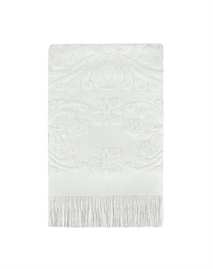 Полотенце С Бахромой Isabel Soft 50х90 Arya home collection