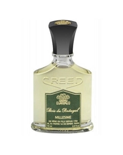 Парфюмерная вода Bois Du Portugal 100 Creed