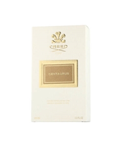 Парфюмерная вода Centaurus 100 Creed
