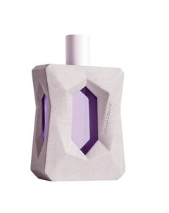 Парфюмерная вода God Is A Woman 50 Ariana grande