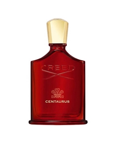 Парфюмерная вода Centaurus 50 Creed