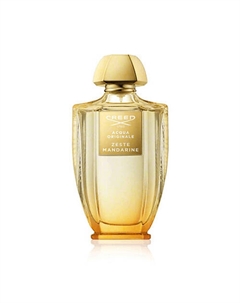 Парфюмерная вода Acqua Originale Zeste Mandarine 100 Creed