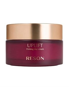 Укрепляющий дневной крем для лица UPLIFT 125 Reson