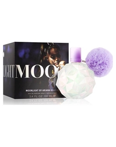 Парфюмерная вода MOONLIGHT 100 Ariana grande