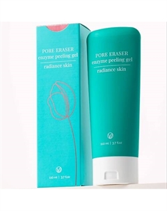 Пилинг энзимный для лица 110 Beauty365