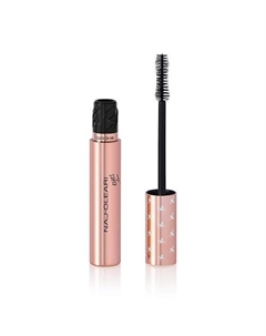 Ультраобъемная тушь для ресниц CLICK ON ME 12 Naj oleari