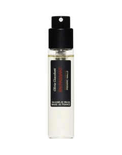Парфюмерная вода En Passant 10 Frederic malle
