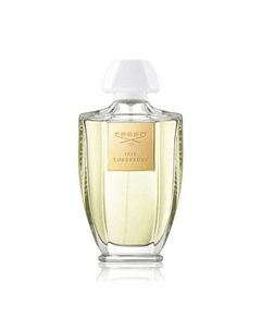 Парфюмерная вода Acqua Originale Iris Tubereuse 100 Creed