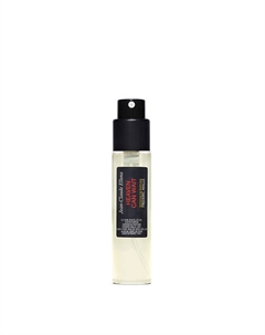 Парфюмерная вода Heaven Can Wait 10 Frederic malle