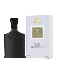 Парфюмерная вода Green Irish Tweed 100 Creed