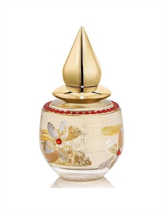 Духи Ananda Royal Mango Nectar 50 M micallef