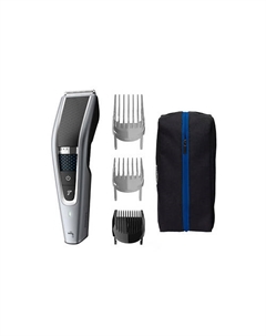 PHILIPS Машинка для стрижки волос HC5630/15 Philips