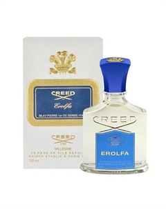 Парфюмерная вода Erolfa 100 Creed