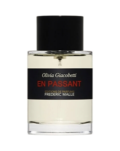 Парфюмерная вода En Passant 100 Frederic malle