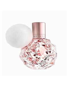 Парфюмерная вода Ari 50 Ariana grande