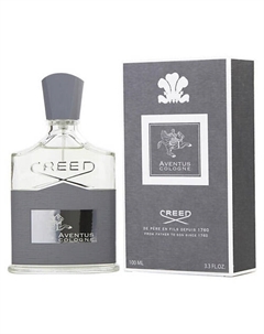 Парфюмерная вода Aventus Cologne 100 Creed