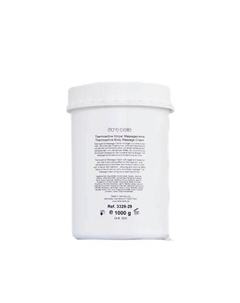 Spa Крем для тела Thermoactive Body Massage Cream 1000 Etre belle