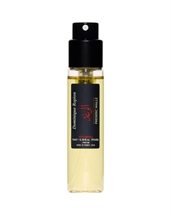 Парфюмерная вода Promise 10 Frederic malle