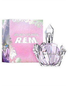 Парфюмерная вода R.E.M. 100 Ariana grande
