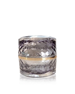 Увлажняющий крем для лица с полудрагоценными минералами 50 Etre belle