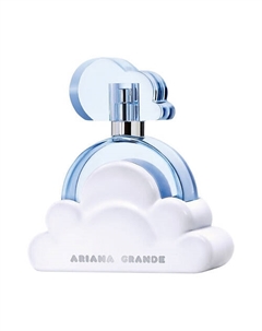 Парфюмерная вода Cloud 30 Ariana grande