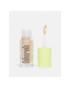 Жидкие румяна Blursh Glaze Made by mitchell