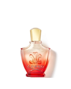 Парфюмерная вода Royal Princess Oud 75 Creed