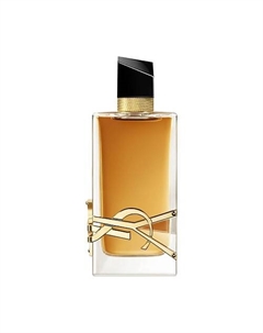 Парфюмерная вода YSL Libre Intense 90 Yves saint laurent