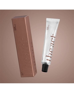 Скраб для губ кофейный 20 The act