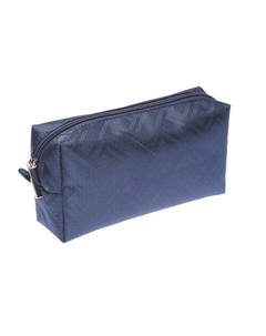 Косметичка серия "Вояж" 20 Dewal beauty