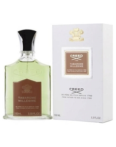Парфюмерная вода Tabarome 100 Creed