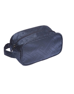 Косметичка серия "Вояж" 22 Dewal beauty