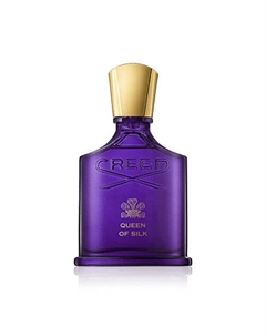 Парфюмерная вода Queen of Silk 75 Creed