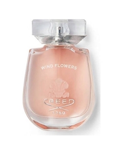 Парфюмерная вода Wind Flowers 75 Creed