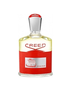 Парфюмерная вода Viking 100 Creed
