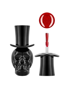 Гель-лак покрытие Skull Collection 8 Unicorns approve