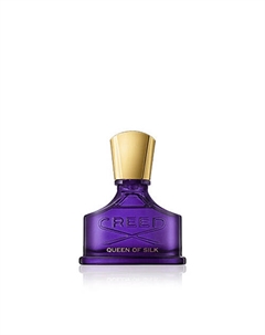 Парфюмерная вода Queen of Silk 30 Creed