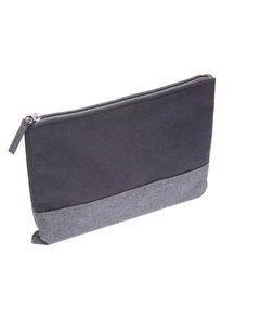 Косметичка серия "Кэжуал" 18 Dewal beauty