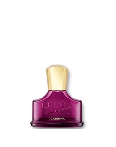 Парфюмерная вода Carmina 30 Creed
